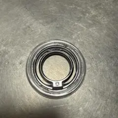 iface BeBling 2 スマホリング　MagSafe