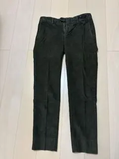 Item thumbnail for item 4754017d-e201-4962-a869-282fdddc6d81