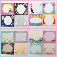 -美悠羽-様 リクエスト 2点 まとめ商品