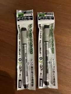 Item thumbnail for item b3bdb4b2-c7c5-4dd3-9c26-37f040880b19