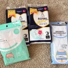 Item thumbnail for item afa5012d-d761-4567-a28c-50fc9bc70723