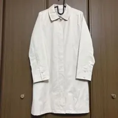 ロングコート　トップバリュのサムネイル