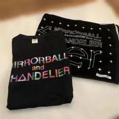 2026年最新】バックナンバー タオルの人気アイテム - メルカリ