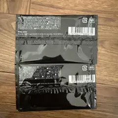 BE:FIRST オンラインくじ ソウタAB フォトカードセット