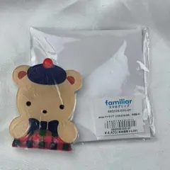 Item thumbnail for item dcd0626e-2929-40e4-bfa4-23b8cc1dc11b