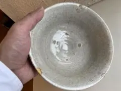 2026年最新】李朝 金継ぎの人気アイテム - メルカリ