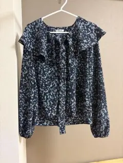 Item thumbnail for item ca68e28b-3d5b-440b-88be-14d67a731f7c