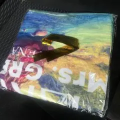 Item thumbnail for item 0cb08903-ed78-4d75-97f2-d709ec8c44f4