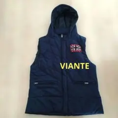 Item thumbnail for item c1fbb698-84d3-4412-ad0f-3fee9cb6b991