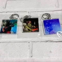 2025年最新】マルシィの人気アイテム - メルカリ