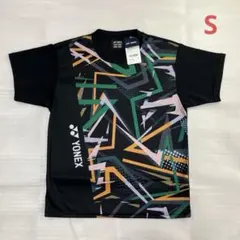 Item thumbnail for item b3183cdf-76b6-471c-ab6d-99e3cf4732ae