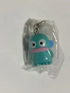 めじるしアクセサリー　サンリオキャラクターズ 　オールスターズ Part.1