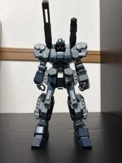 MG ジェスタキャノンのサムネイル