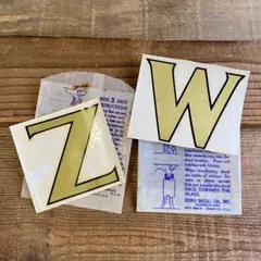 いひ様 リクエスト 2点 まとめ商品