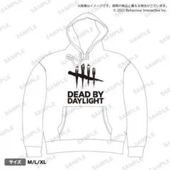 Item thumbnail for item c73c5a69-ac78-4884-abeb-13c986935930