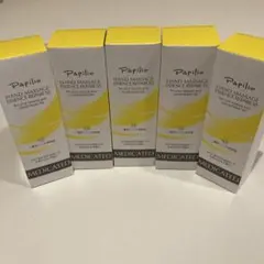 Item thumbnail for item ced917e8-855c-498a-a0f1-753b5525cb90