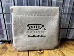 Item thumbnail for item 4dcafa2e-b162-4740-afaf-6cef2b275b94