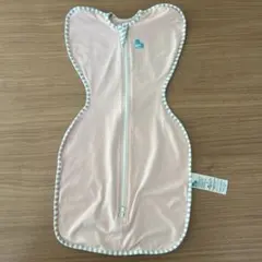 LOVE TO DREAM スワドルアップ ORIGINAL S