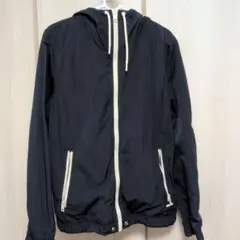 DIESEL ナイロンジャケット