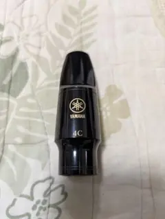 Item thumbnail for item c5183999-dc0f-4f61-ab49-eec3f2bfcd69