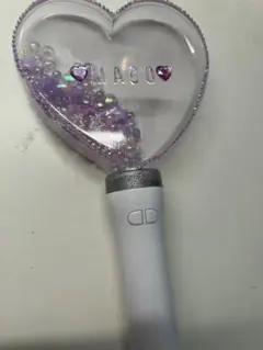 2025年最新】ろこまこあこ ペンライトの人気アイテム - メルカリ