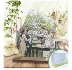 Item thumbnail for item 6377551a-9d5d-4536-999f-70b57660b726