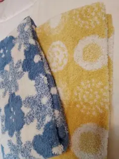 Item thumbnail for item 9e77ded9-4068-4482-9ca1-da2e8fcff659