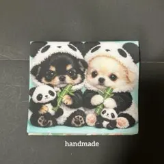 Item thumbnail for item e16d5955-7512-447c-ae4c-dc0ccf0fad50