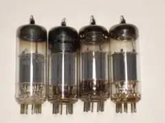 Item thumbnail for item 4273b908-2255-44e4-be59-891372619791