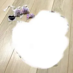 CandyBuppie　キャンディーブッピー② CandyBuppie（キャンディブッピー） - ドッググッズ 通販/販売