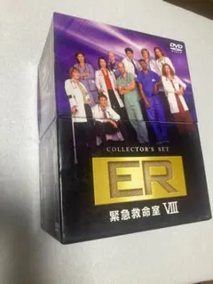 Item thumbnail for item d438f46c-825c-4bee-a2d1-b20535d7c425