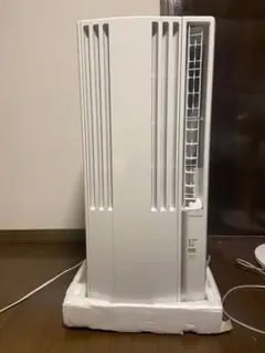 2025年最新】CORONA ウインドエアコンの人気アイテム - メルカリ