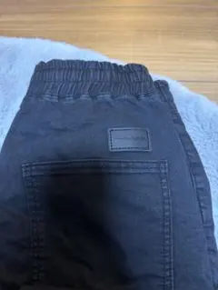 ダンケシェーン