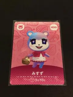 Item thumbnail for item 784f38a9-01ac-4c10-9908-7b624e66f181