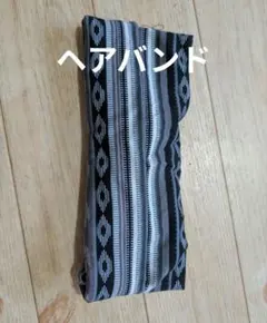 Item thumbnail for item dc4fc50e-fbfe-43bf-a763-066a2b4e5801