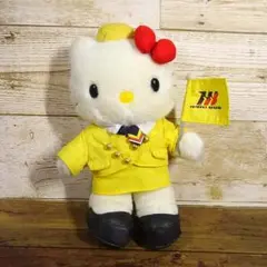 2025年最新】ハローキティ制服シリーズの人気アイテム - メルカリ