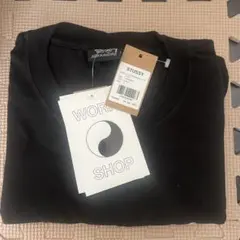 Item thumbnail for item 16c9e041-5c6e-4557-9be8-4f25cfc6ab82