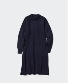 Item thumbnail for item 7fa684c5-2b20-4ce7-8fd6-7bee381b7b36