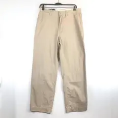 90s PolobyRalphLauren チノパン プロスベクトパンツ W36 - メルカリ