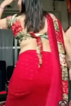 Item thumbnail for item 176f22e9-2f29-40ac-8c10-d757a96879ec