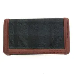 M6/079 Polo Ralph Lauren ラルフローレン キーケースのサムネイル