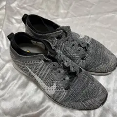 Item thumbnail for item dc14b5dc-e4f2-4a94-9416-b0fcb1b06172