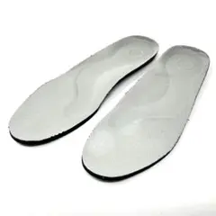 Item thumbnail for item c211fcd7-2ad7-4309-a431-1a7fea22ff02