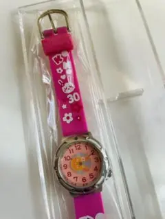 KP☆mimiちゃん腕時計のサムネイル