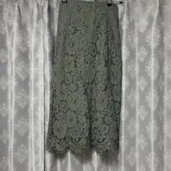 Item thumbnail for item 717d6c3a-35d9-4170-8dc5-a21a356765c0