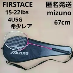 Item thumbnail for item 0c4e07c1-4e56-49bc-9d94-de124d767d88