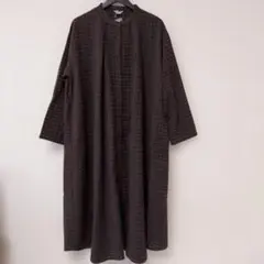 Item thumbnail for item 4b6d099e-3db8-4c83-ba8f-2406cd230adc