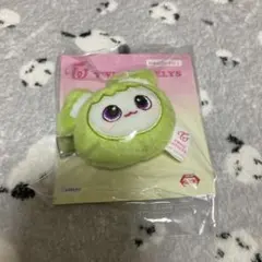 2025年最新】twice ヘアピン ラブリーの人気アイテム - メルカリ