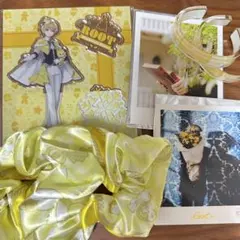 【新品】すとぷり るぅとくん グッズ まとめ売り