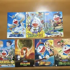 2026年最新】のび太の魔界大冒険 パンフレットの人気アイテム - メルカリ